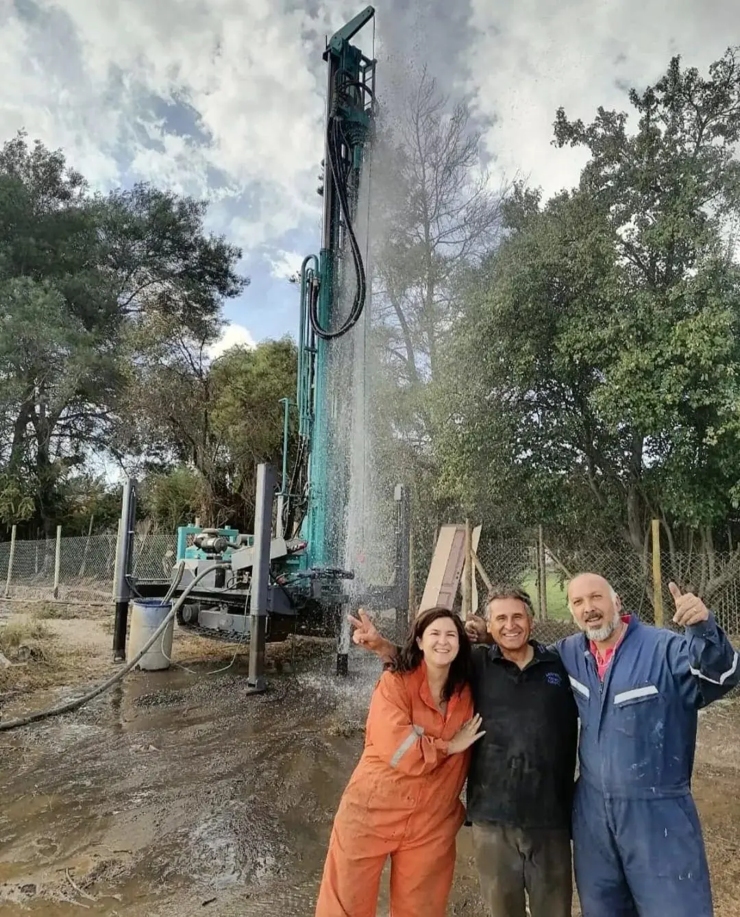 Trabajo 4